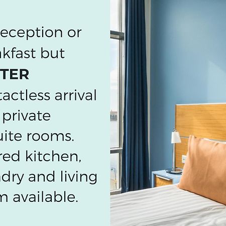 Hiisi Hotel Helsinki Jaetkaesaari Kültér fotó