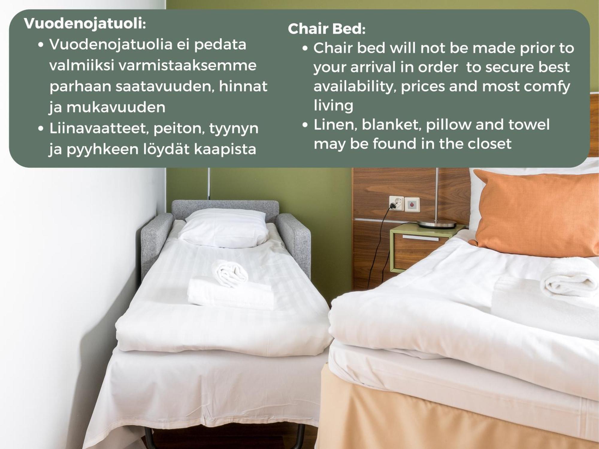 Hiisi Hotel Helsinki Jaetkaesaari Kültér fotó